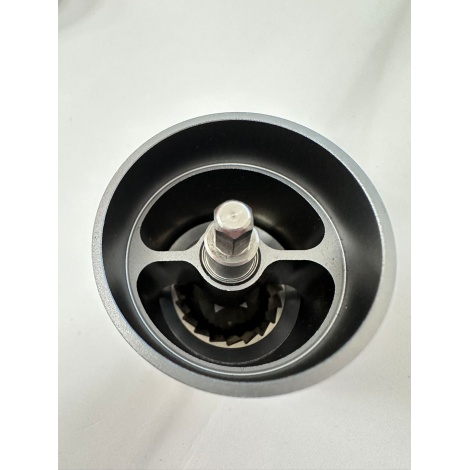 Mlinček Kaffia Barista X