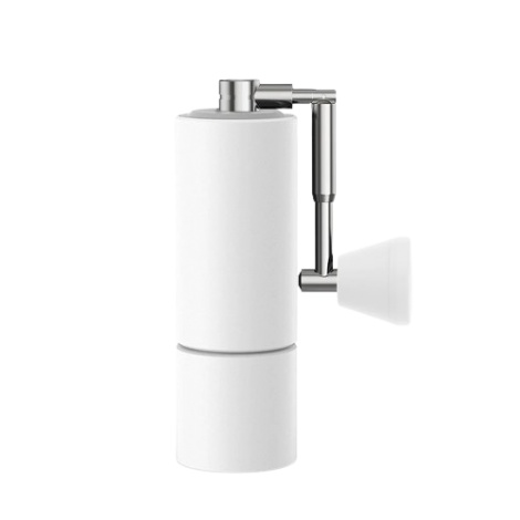 Mlinček Timemore C3 PRO bele barve