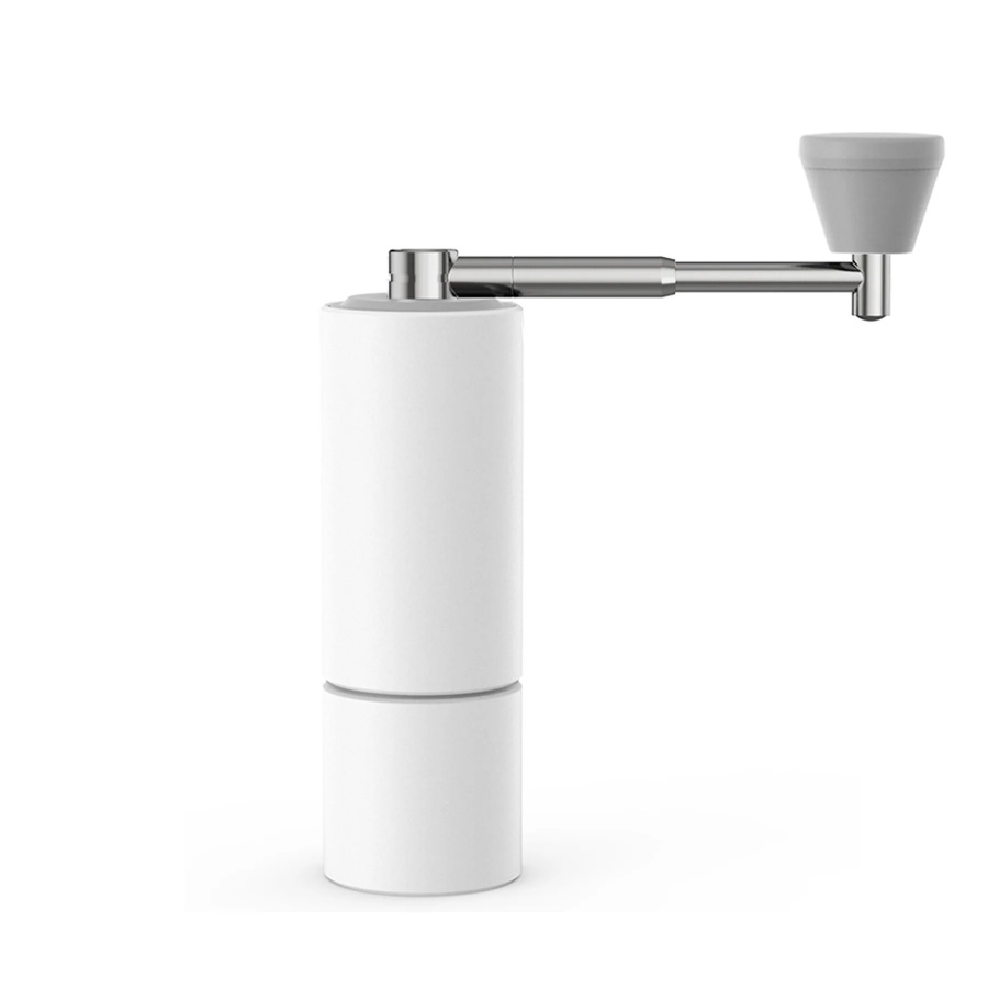 Mlinček Timemore C3 PRO bele barve