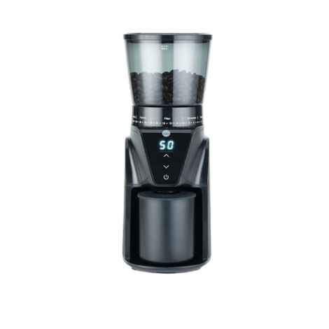 Mlinček Wilfa Balance CG1B-275