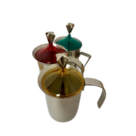 Penilnik mleka G.A.T. Fantasia