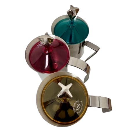 Penilnik mleka G.A.T. Fantasia