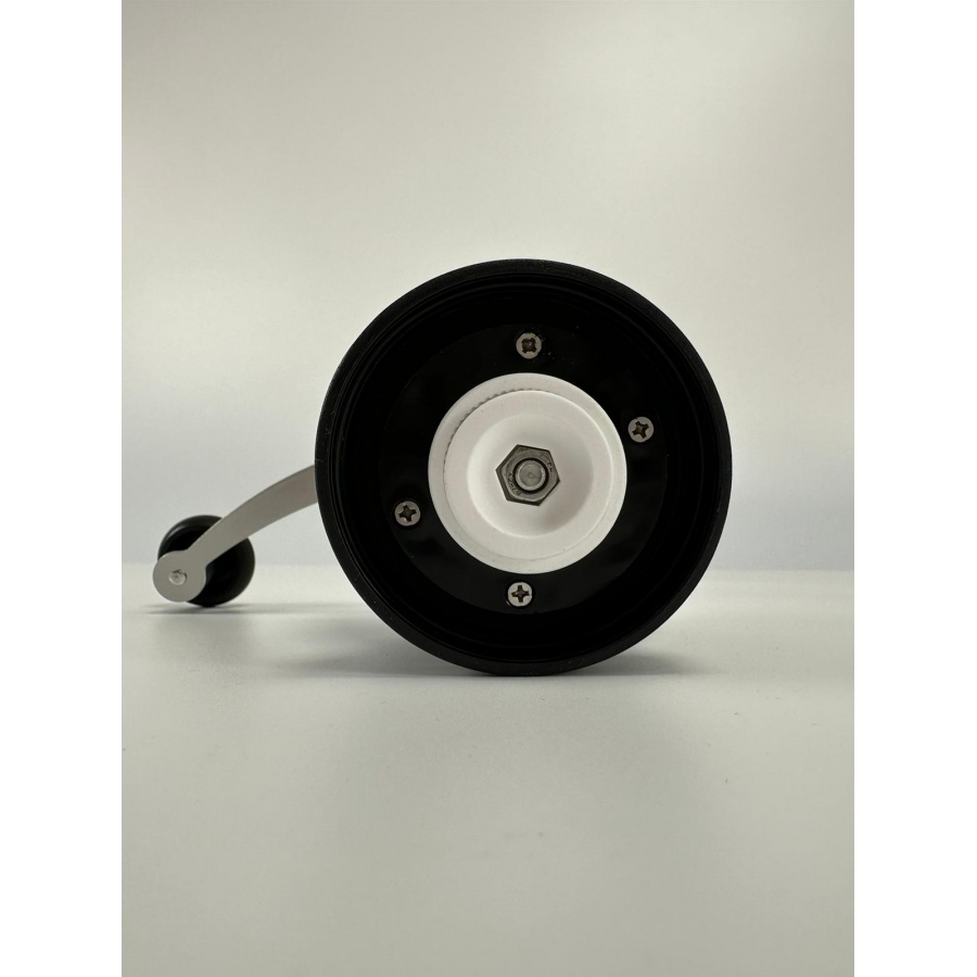 Mlinček za kavo Kaffia Standard