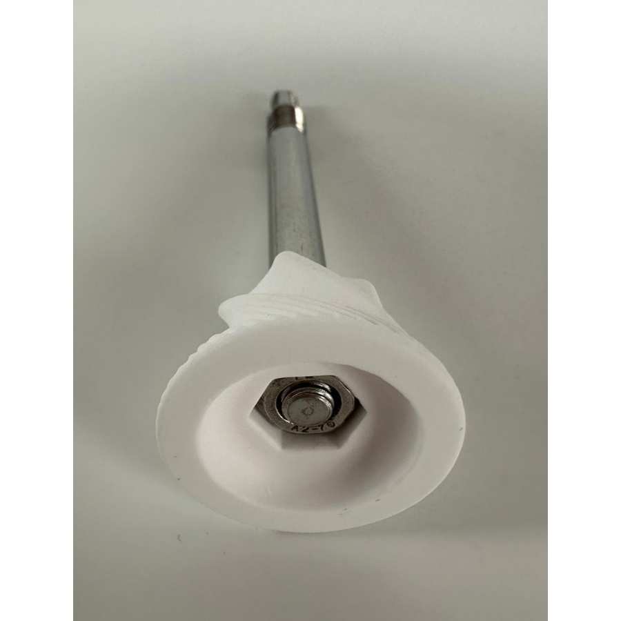 Mlinček za kavo Kaffia Standard