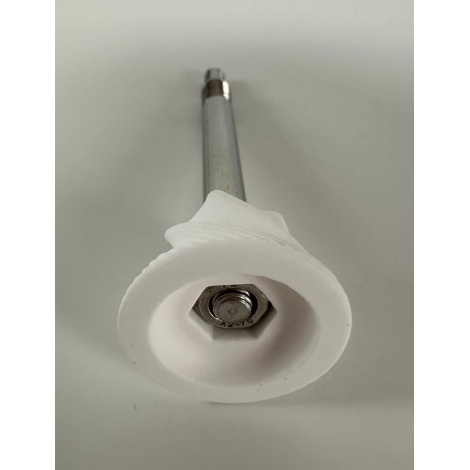 Młynek do kawy Kaffia Standard