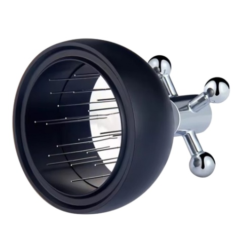 Kaffia WDT Premium s podstavkom