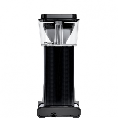 Moccamaster KBGT-741 Technivorm czarny
