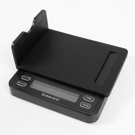 Brewista Digitalna tehtnica Smart Scale III