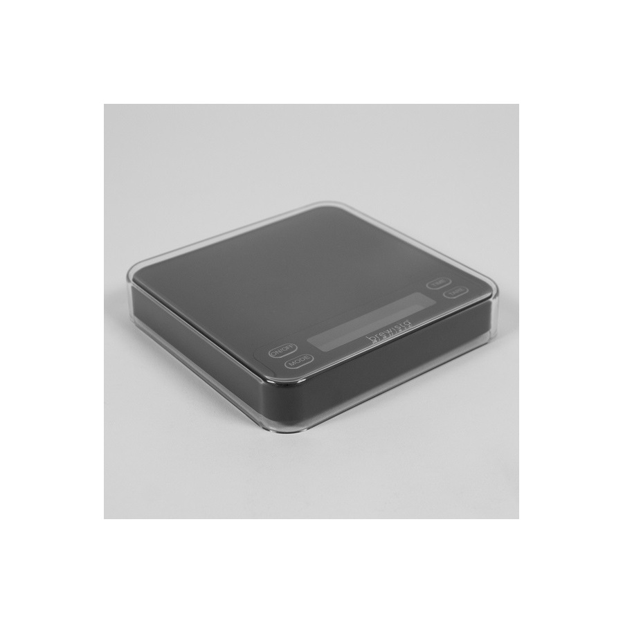 Brewista Digitalna tehtnica Smart Scale III