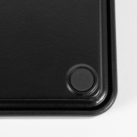 Brewista Digitalna tehtnica Smart Scale III