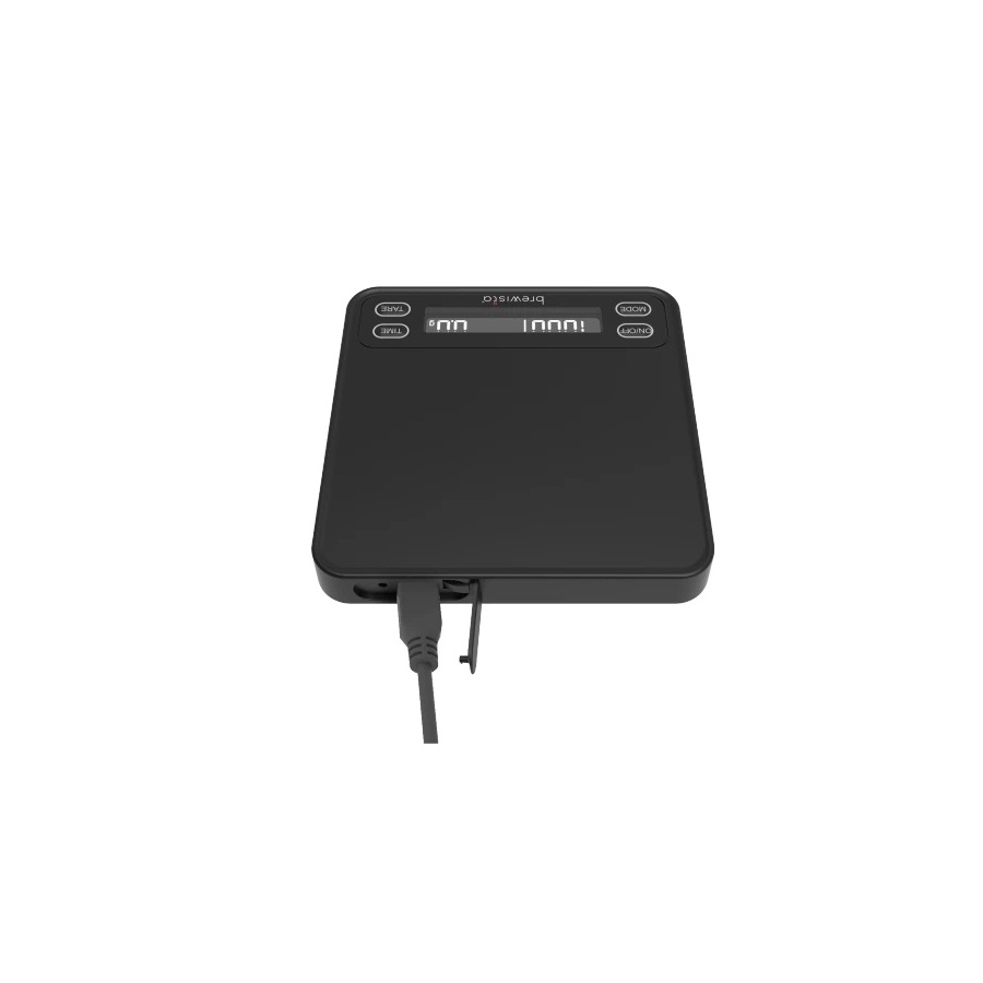 Brewista Digitalna tehtnica Smart Scale III