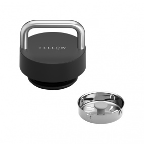 Fellow Carter Carry 591ml - Mat črna 2