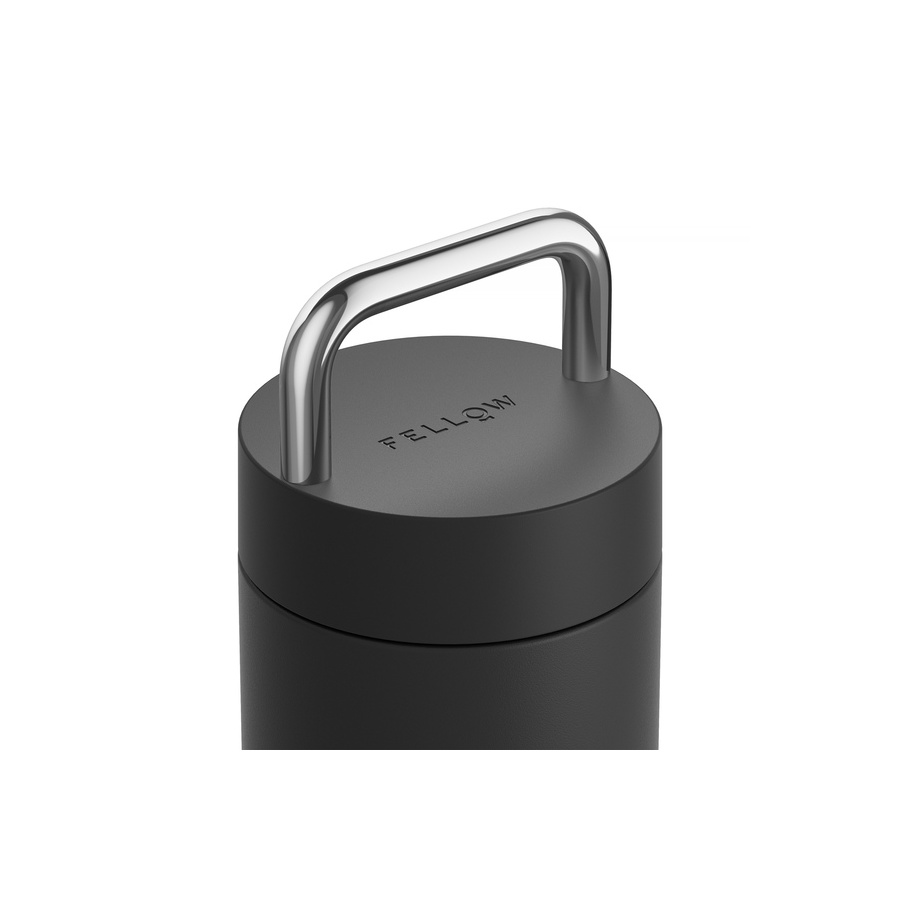 Fellow Carter Carry 591ml - Mat črna