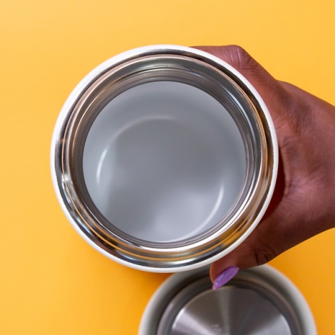 Fellow Carter Everywhere Mug 473ml bela