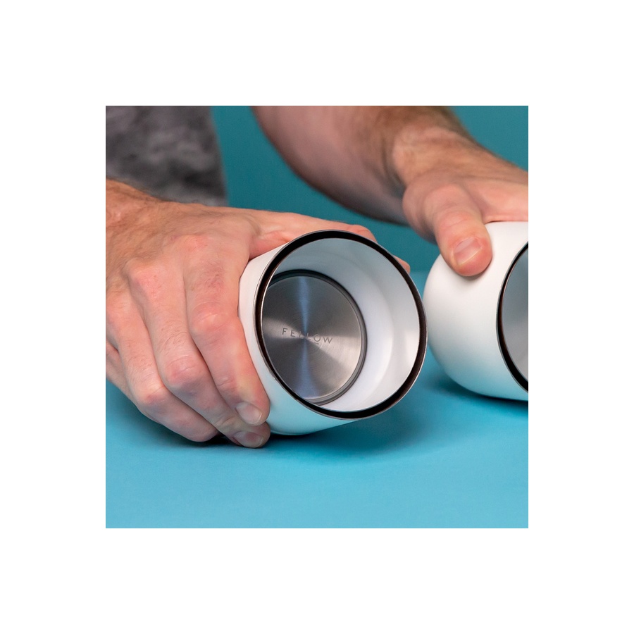 Fellow Carter Everywhere Mug 473ml bela