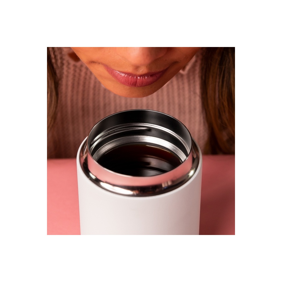 Fellow Carter Everywhere Mug 473ml bela