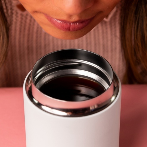 Fellow Carter Everywhere Mug 473ml bela