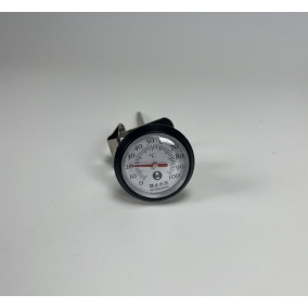 Analogni termometer Timemore 2