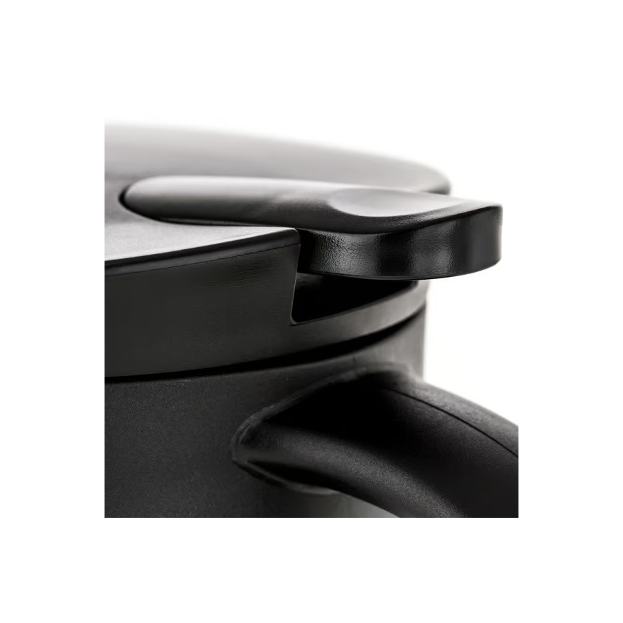 Čajnik THERMO SERVER Hario V60 600ml (VHS-60W)