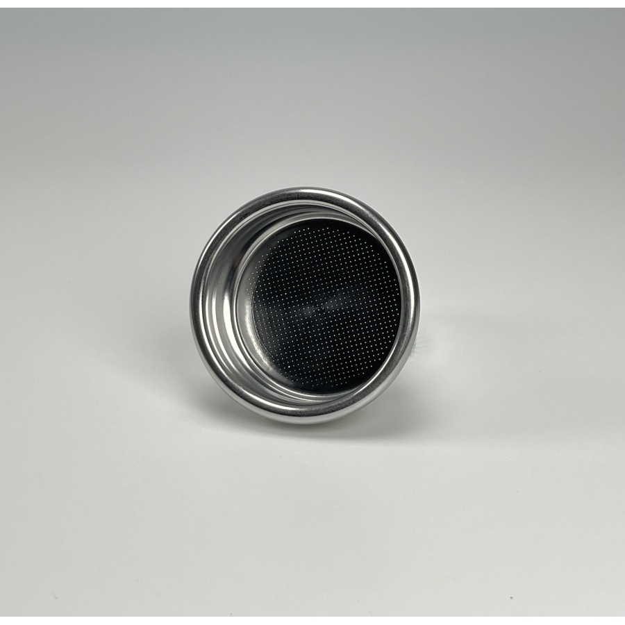 Košara za natančnost Kaffia 58/18g