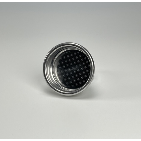 Košara za natančnost Kaffia 58/18g