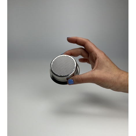 Košara za natančnost Kaffia 58/18g