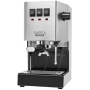 Vzvodni kavni aparat GAGGIA Classic EVO E24