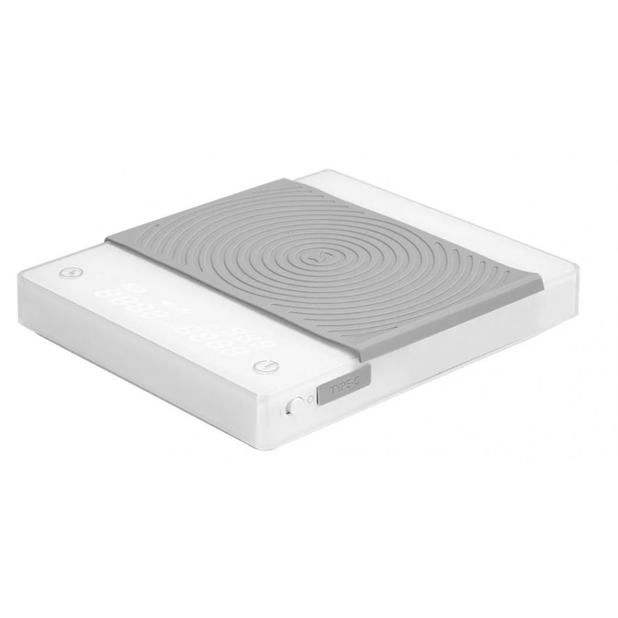 Tehtnica Timemore White Mirror Basic 2