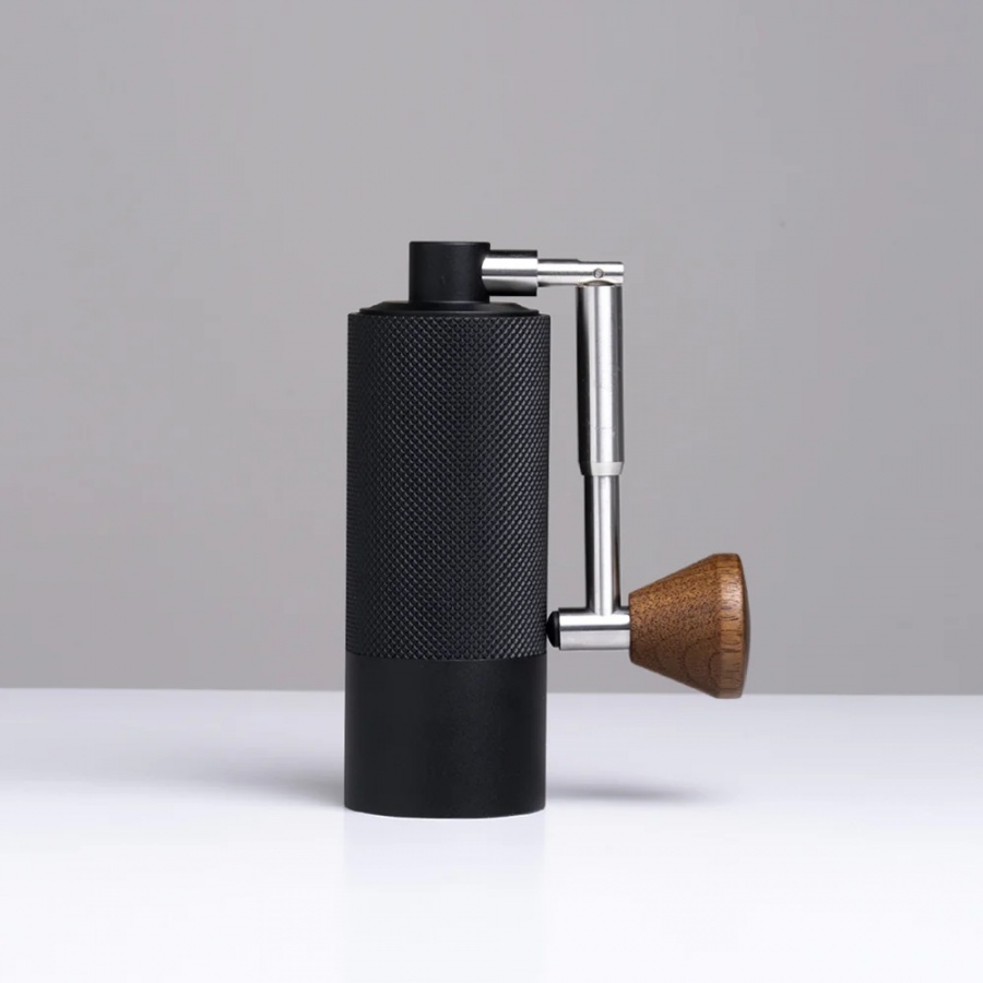 Mlinček Timemore Chestnut Nano 3 black