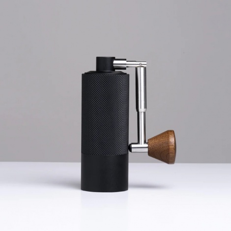 Mlinček Timemore Chestnut Nano 3 black