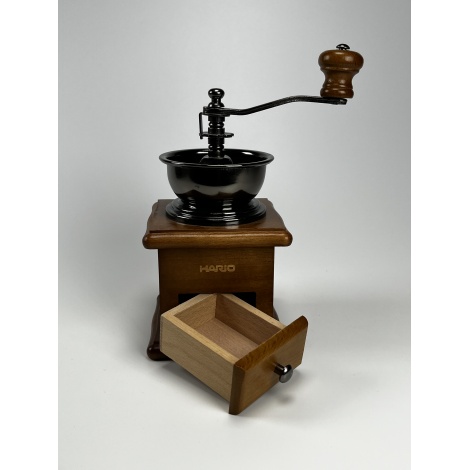 Mlinček Hario Standard (MSC-1)