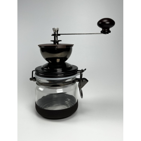 Mlinček Hario (CMHN-4)