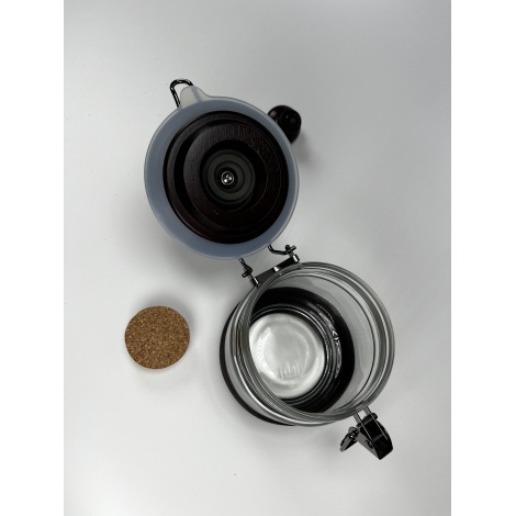 Mlinček Hario (CMHN-4)