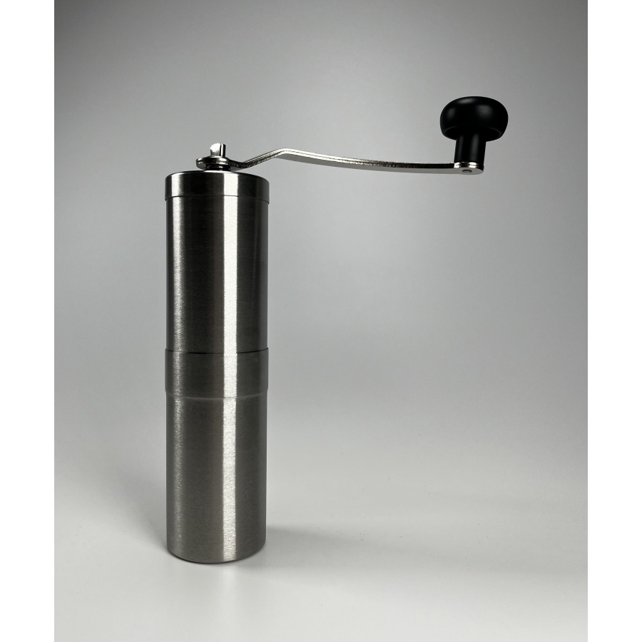 Mlinček za kavo Porlex Tall II