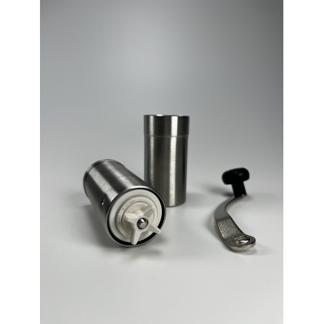 Mlinček za kavo Porlex Tall II