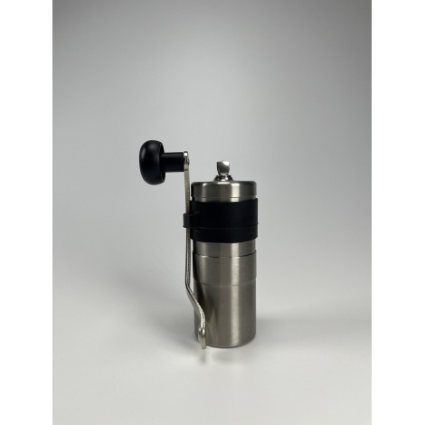 Mini młynek do kawy Porlex