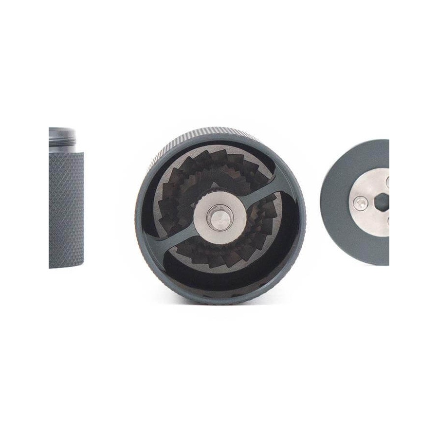 Mlinček Timemore Chestnut Nano black