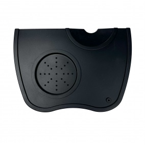 Podkładka tampera i dystrybutor Kaffia 2