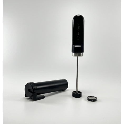 Subminimal NanoFoamer V2 za penjenje mleka