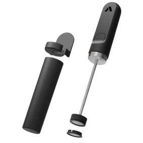 Subminimal NanoFoamer V2 za penjenje mleka