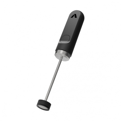 Subminimal NanoFoamer V2 za penjenje mleka