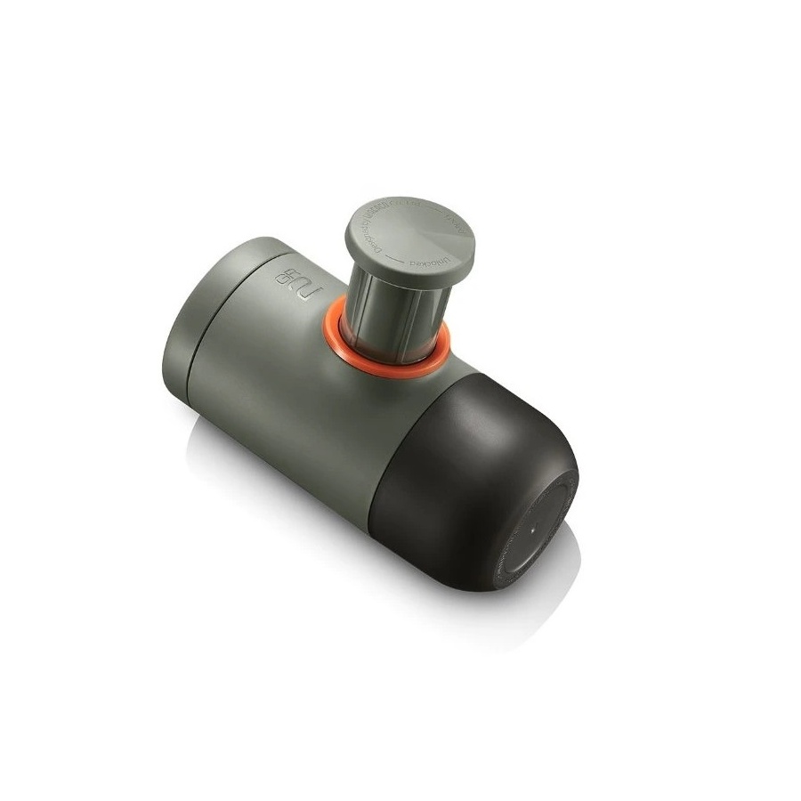 Wacaco Minipresso GR2