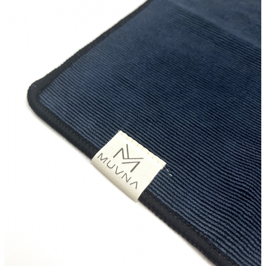 Baristična krtačka za čiščenje vzvoda