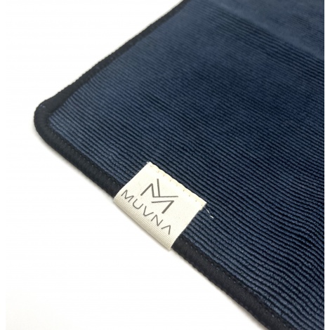 Baristična krtačka za čiščenje vzvoda