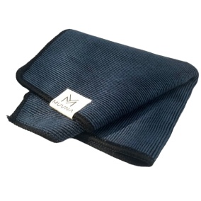 Baristična krtačka za čiščenje vzvoda