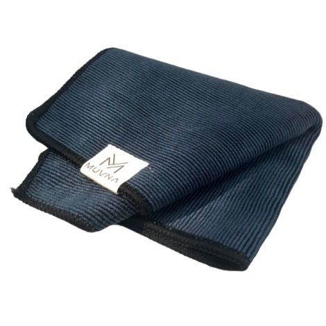 Baristična krtačka za čiščenje vzvoda