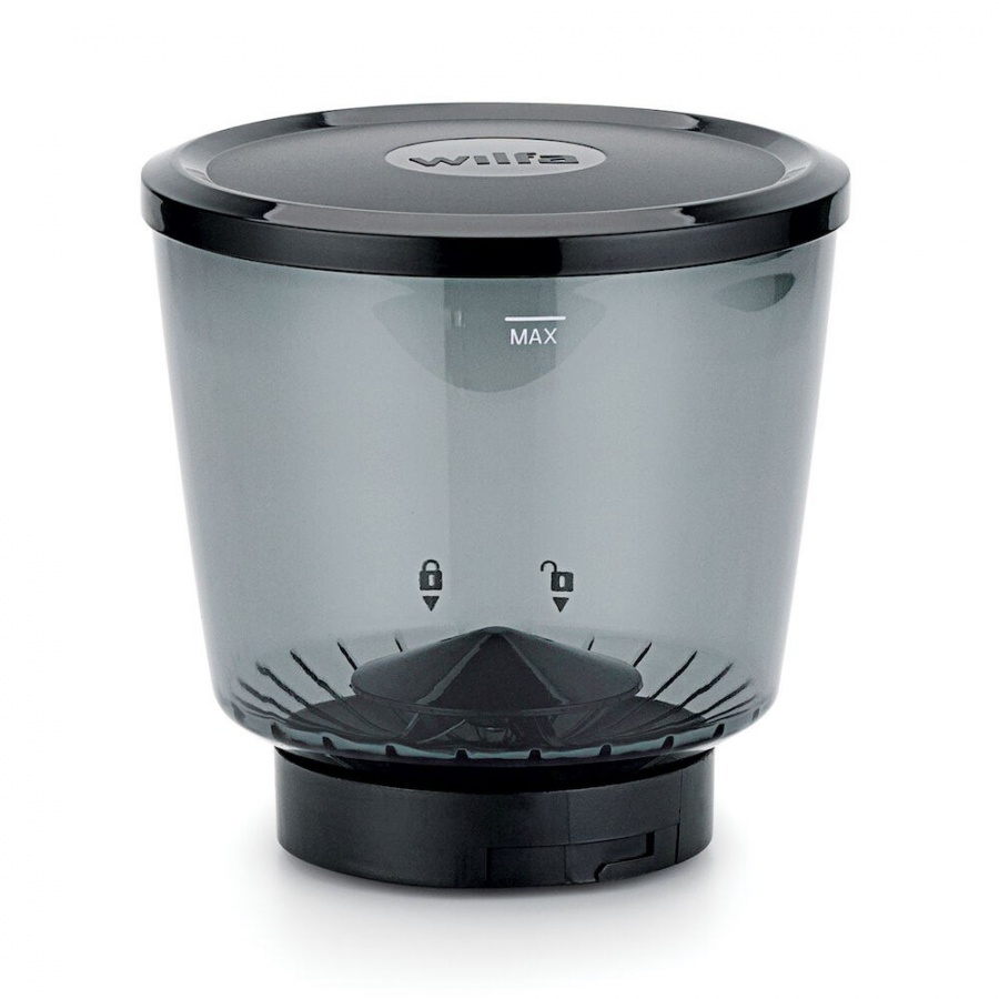 Mlinček Wilfa Balance CG1S-275