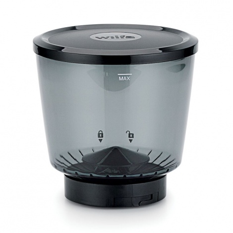 Mlinček Wilfa Balance CG1S-275
