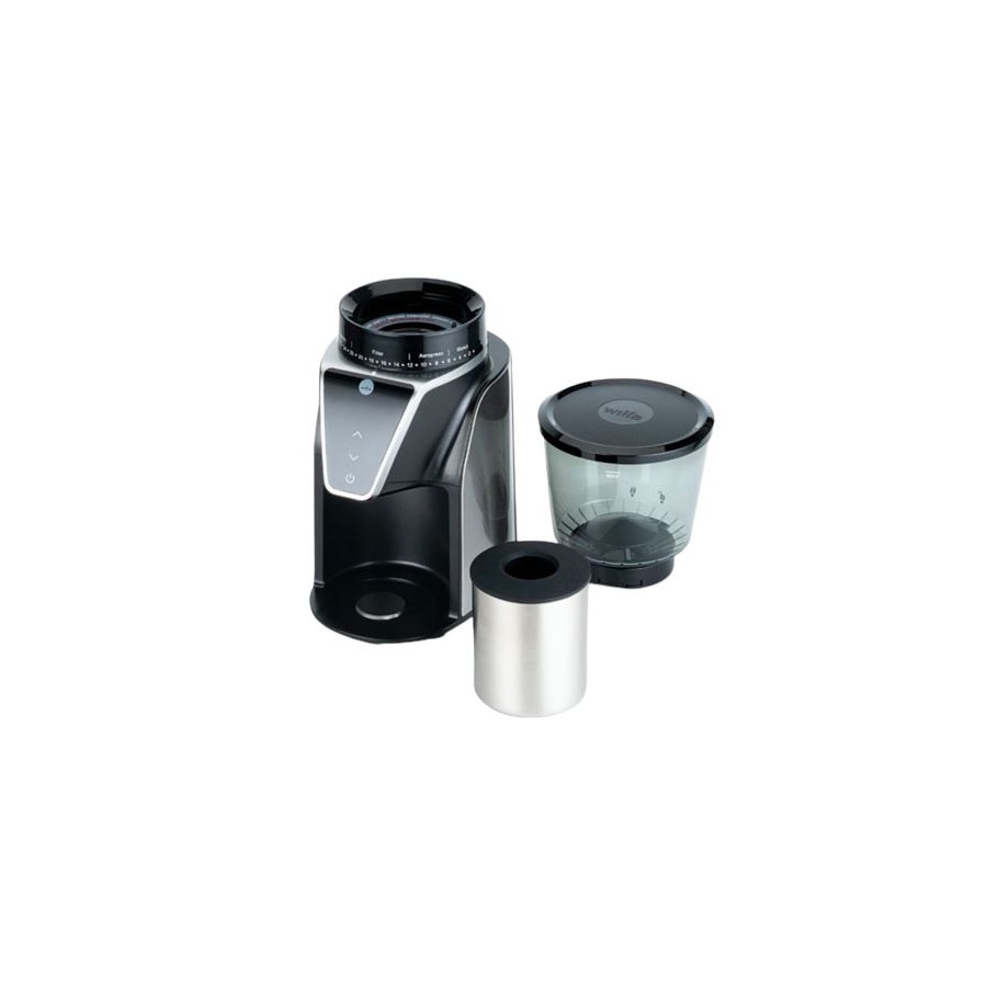 Mlinček Wilfa Balance CG1S-275