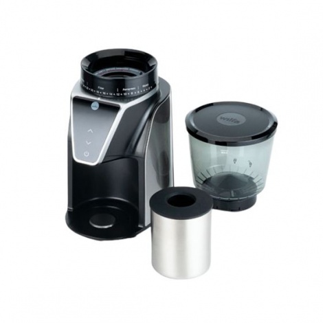 Mlinček Wilfa Balance CG1S-275